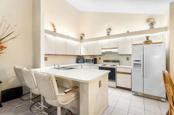 1158 Summit Trail CIR #C, West Palm Beach, FL 33415