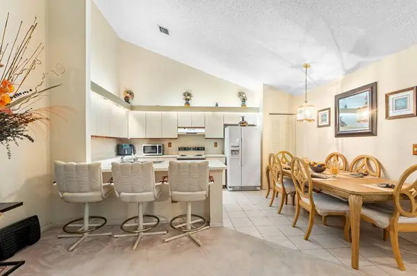 1158 Summit Trail CIR #C, West Palm Beach, FL 33415