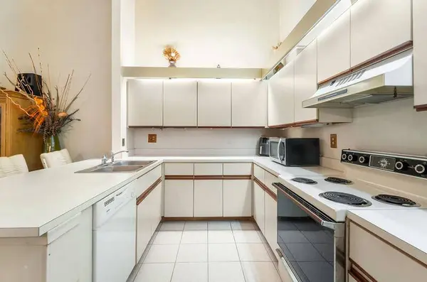 1158 Summit Trail CIR #C, West Palm Beach, FL 33415