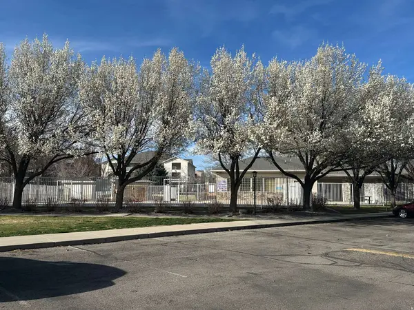3835 S RIVER RUN WAY W ##1, South Salt Lake, UT 84119