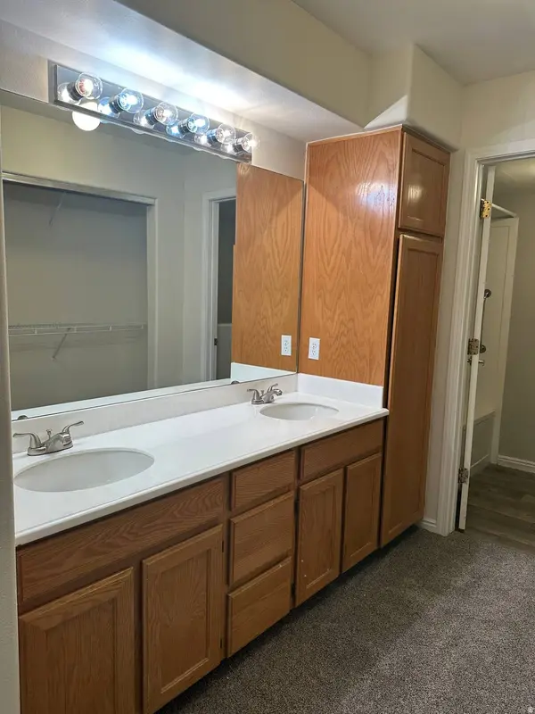 3835 S RIVER RUN WAY W ##1, South Salt Lake, UT 84119