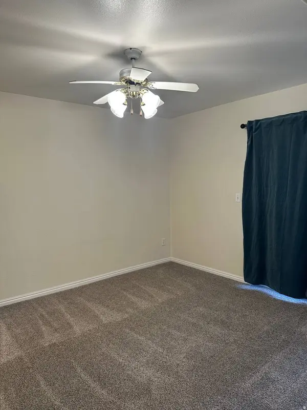 3835 S RIVER RUN WAY W ##1, South Salt Lake, UT 84119