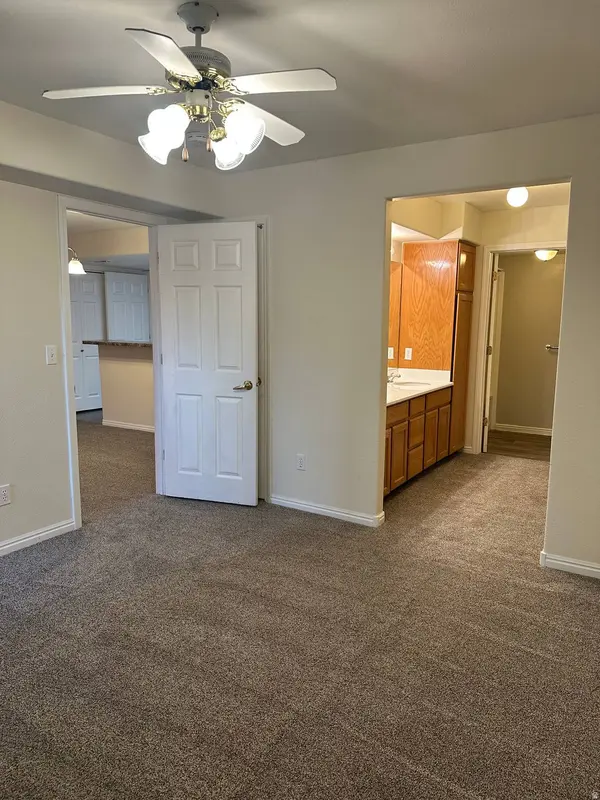 3835 S RIVER RUN WAY W ##1, South Salt Lake, UT 84119