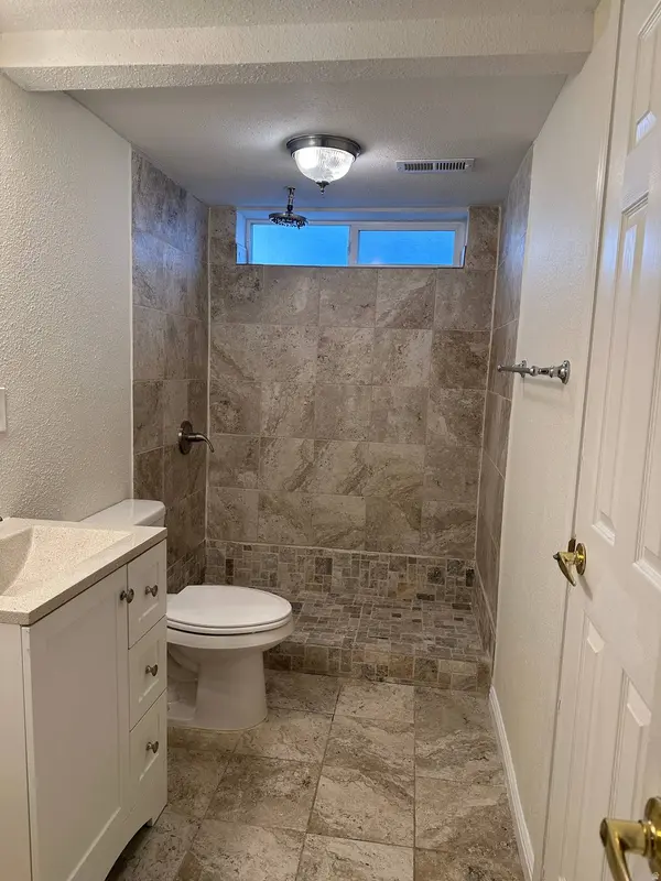 3835 S RIVER RUN WAY W ##1, South Salt Lake, UT 84119