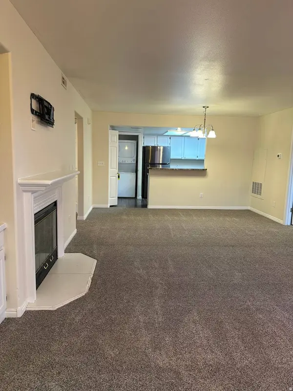 3835 S RIVER RUN WAY W ##1, South Salt Lake, UT 84119