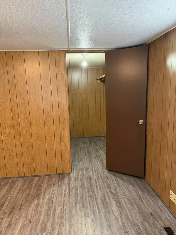 5100 S 1050 W #E-37, Riverdale, UT 84405
