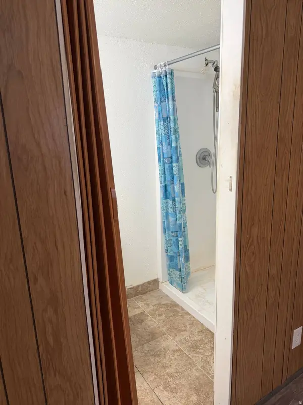 5100 S 1050 W #E-37, Riverdale, UT 84405