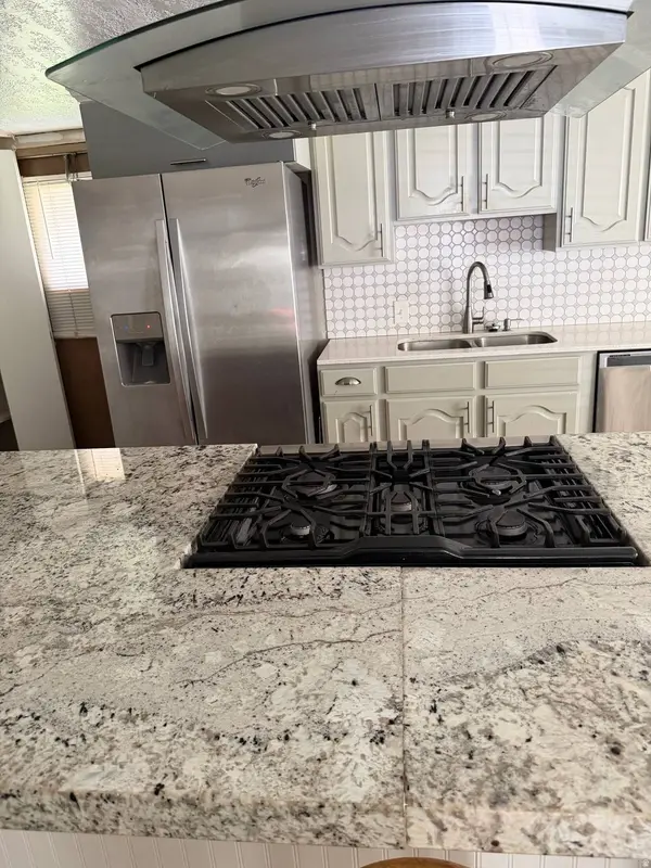 5100 S 1050 W #E-37, Riverdale, UT 84405