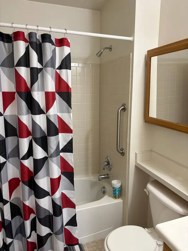 3304 S HUNTER VILLA LN #D, West Valley City, UT 84128