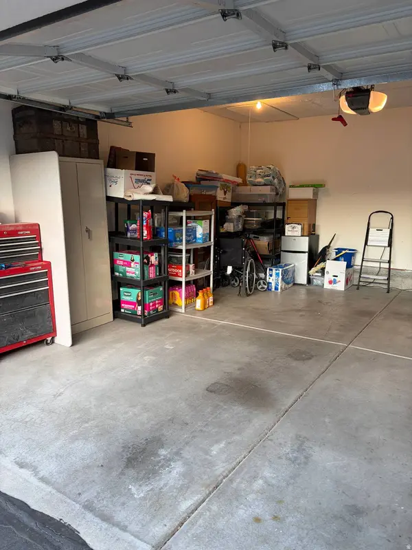 3304 S HUNTER VILLA LN #D, West Valley City, UT 84128
