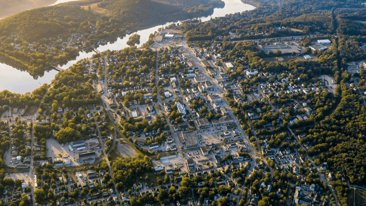 Gemini_Generated_Image_2qg18r2qg18r2qg1