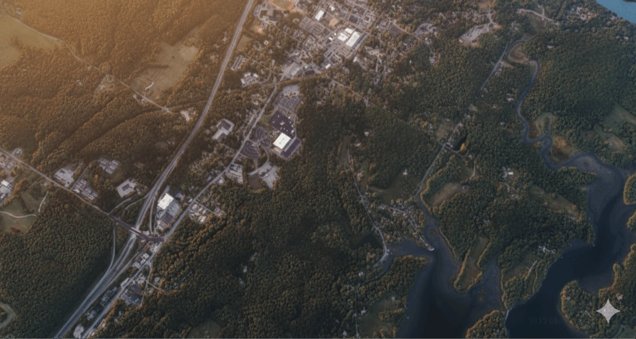 Gemini_Generated_Image_qxmh1rqxmh1rqxmh