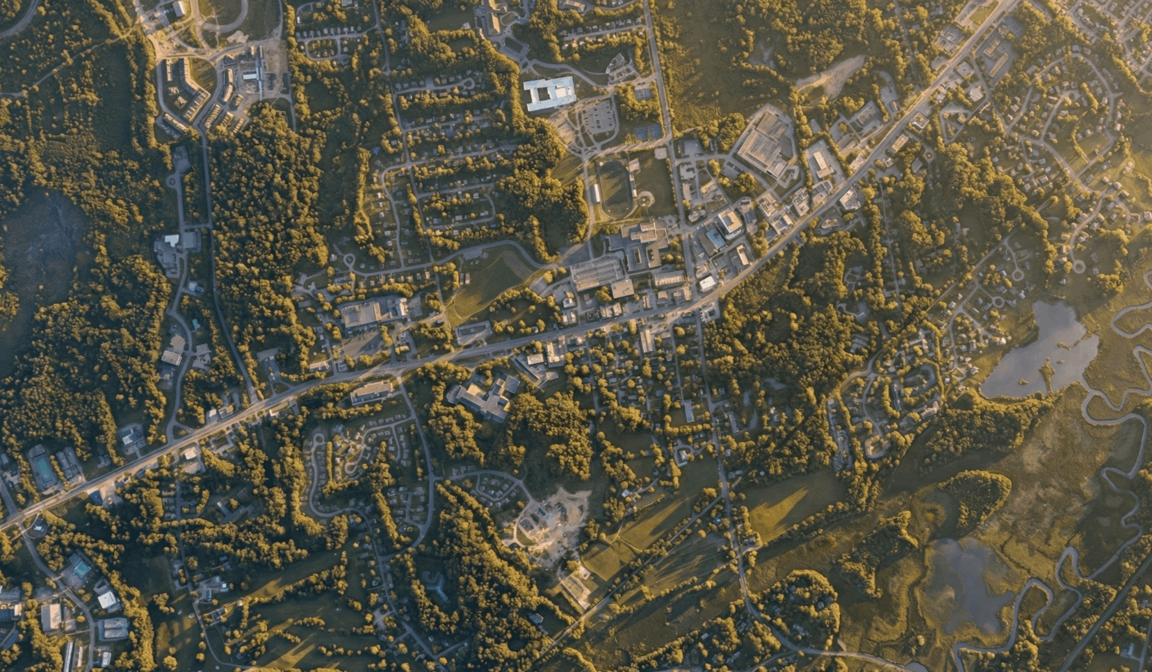 Gemini_Generated_Image_qsuf36qsuf36qsuf