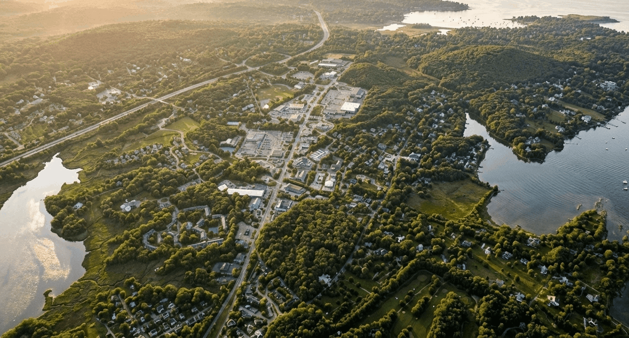 Gemini_Generated_Image_px6kvspx6kvspx6k