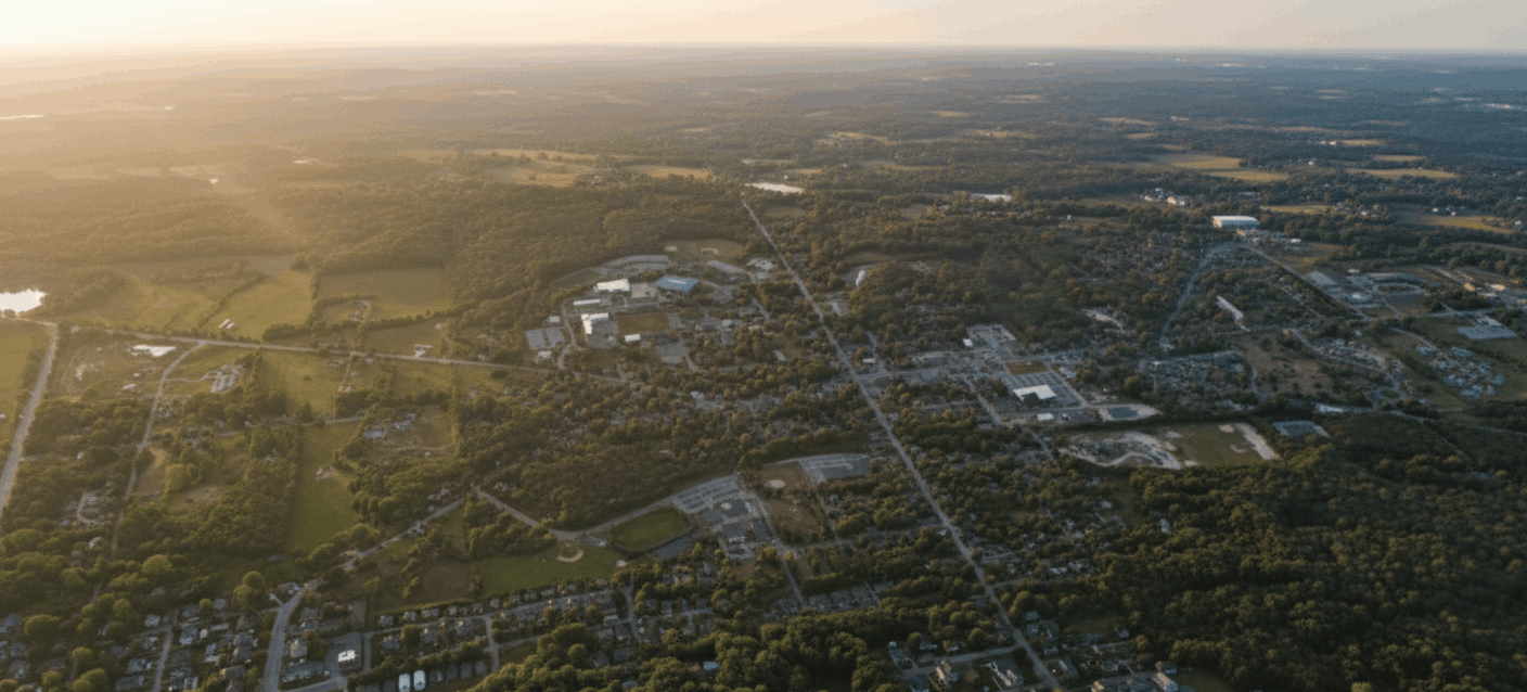 Gemini_Generated_Image_jdtan8jdtan8jdta