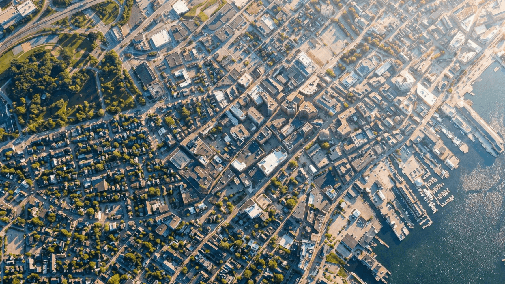 Gemini_Generated_Image_tjd4b3tjd4b3tjd4