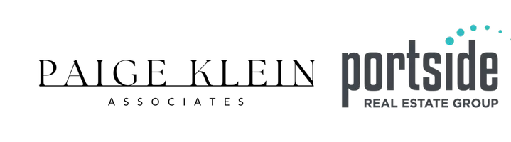 Paige Klein Real Estate