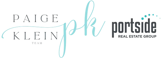 Paige Klein Real Estate