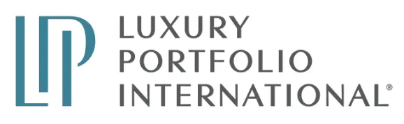 LPI