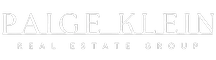 paige klein (4 x 2 in)_WHITE