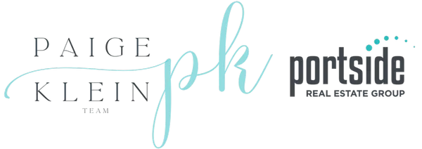 Meet Paige Klein: Your Trusted Real Estate Expert in Meetinghouse Hill, South Portland, ME,Paige Klein