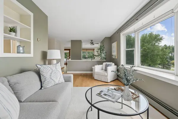 155 Ridge RD, Lisbon, ME 04252