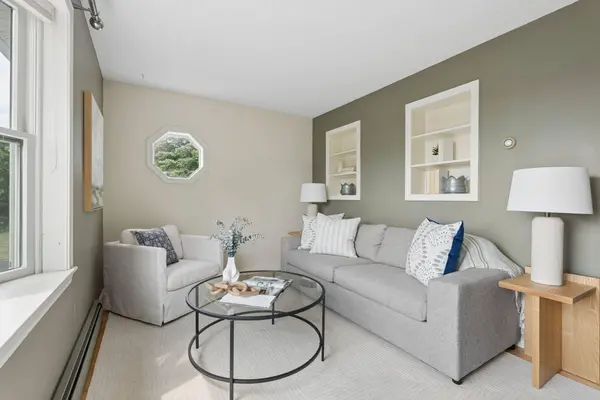 155 Ridge RD, Lisbon, ME 04252