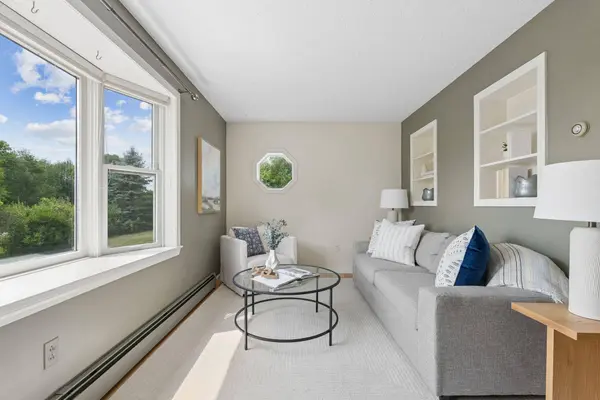 155 Ridge RD, Lisbon, ME 04252