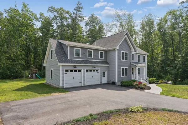 16 Molly's WAY, Arundel, ME 04046