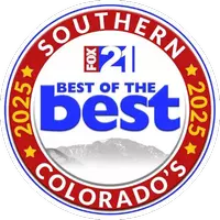 Real Broker / The PCS Team