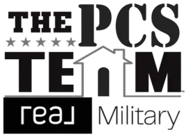 The PCS Team - REAL Brokerage