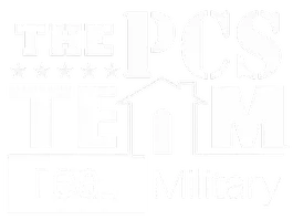 The PCS Team - REAL Brokerage