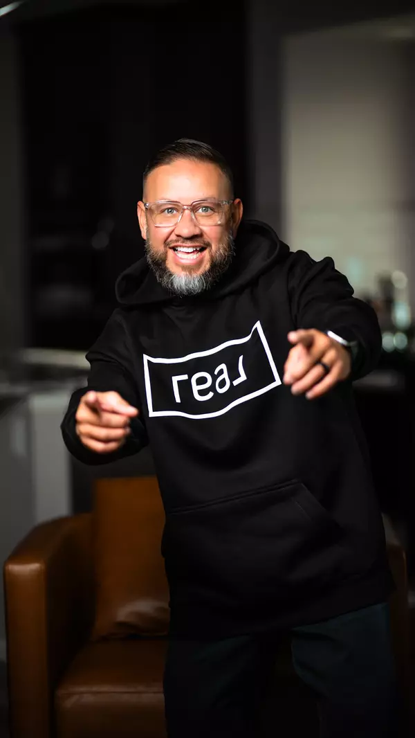 feature image of Why Realtors Are Joining Real Broker — The Brokerage That’s Changing the Game