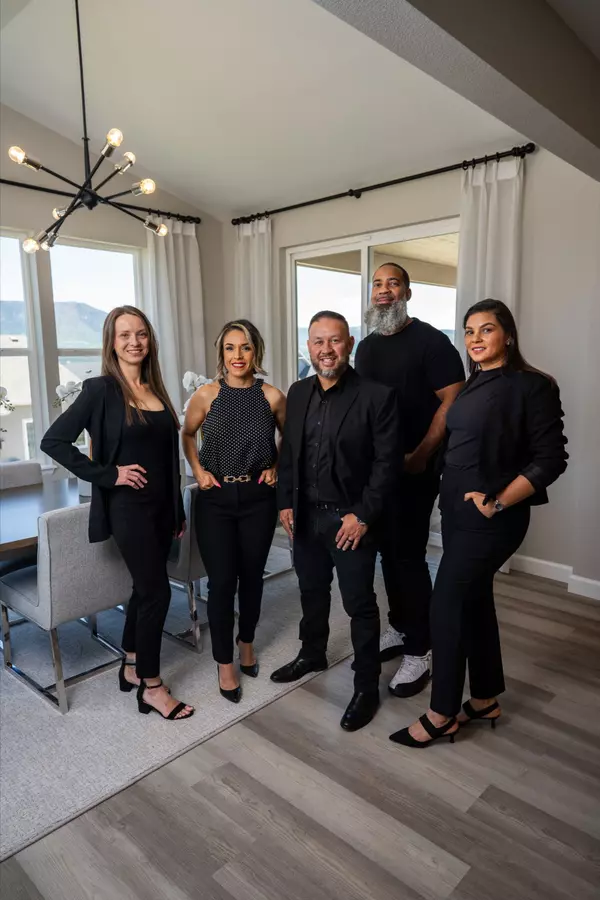 Moving to Colorado Springs in 2026: What You Need to Know About Living in Colorado Springs, Colorado