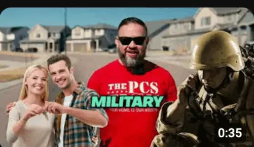 VA Loan Eligibility in Colorado Springs: 100 Questions Veterans & Military Families Ask (Answered Simply)