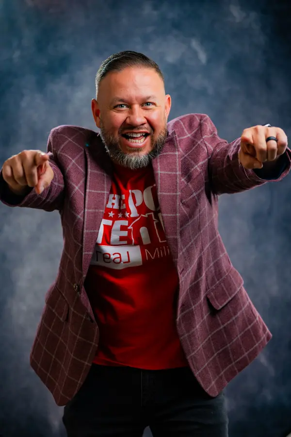 PCS Moves to Colorado Springs: What Military Families Need to Know