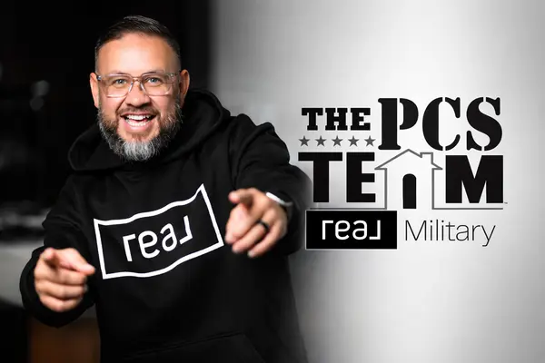 Thinking About Switching Brokerages? Here’s Why Agents Are Choosing Real to Level Up,Daniel Padilla