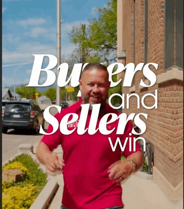 feature image of Best Realtors Near Me in Colorado Springs