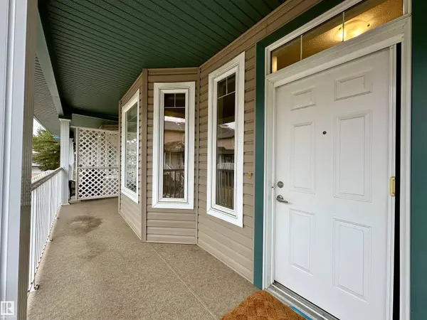 #41 903 RUTHERFORD RD SW, Edmonton, AB T6W 1N9