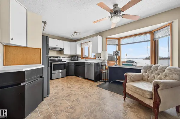 10636 110 ST, Westlock, AB T7P 1A2