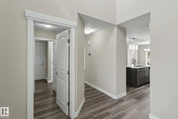2547 AMERONGEN CR SW, Edmonton, AB T9W 3C2