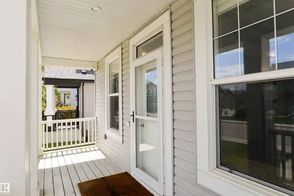 17544 58 ST NW, Edmonton, AB T5Y 0T7