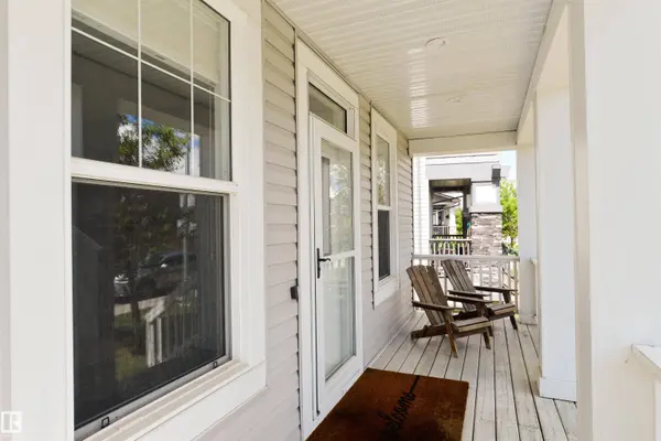 17544 58 ST NW, Edmonton, AB T5Y 0T7
