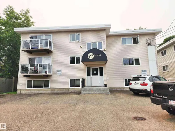 #1 10710 84 AV NW, Edmonton, AB T6E 2H9