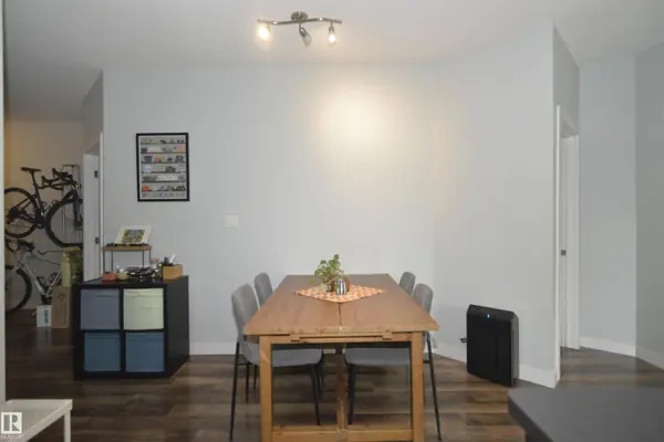 #304 10611 117 ST NW, Edmonton, AB T5H 0G6