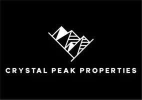 Crystal Peak Properties