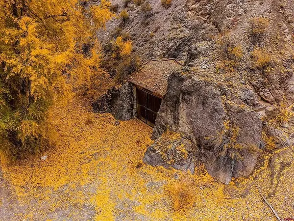What Is a Mining Claim in Colorado?
