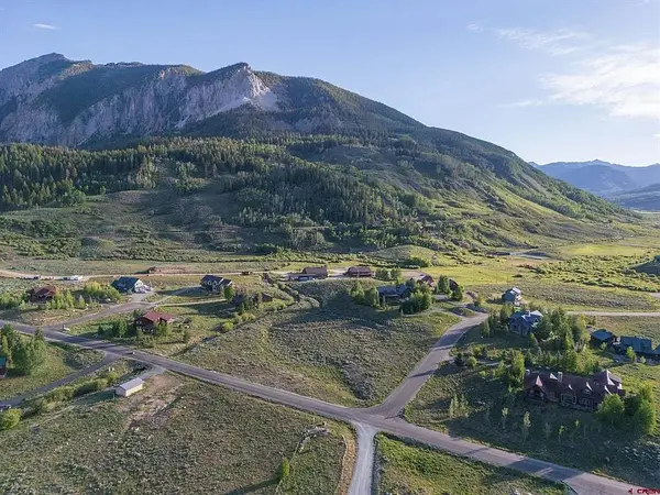 What Makes a Great Luxury Homesite?
