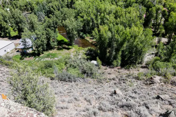What Should Buyers Consider Before Purchasing Recreational Land?