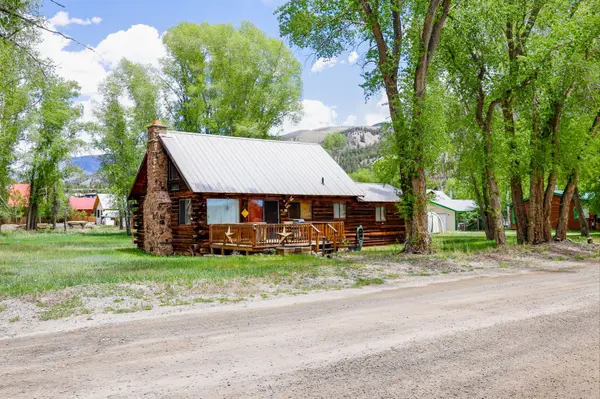 What Is It Like Living in Lake City, Colorado? A Buyer's Guide to Mountain-Town Life